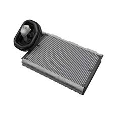 KLIMA EVAPORATOR SOGUTUCUSU W124